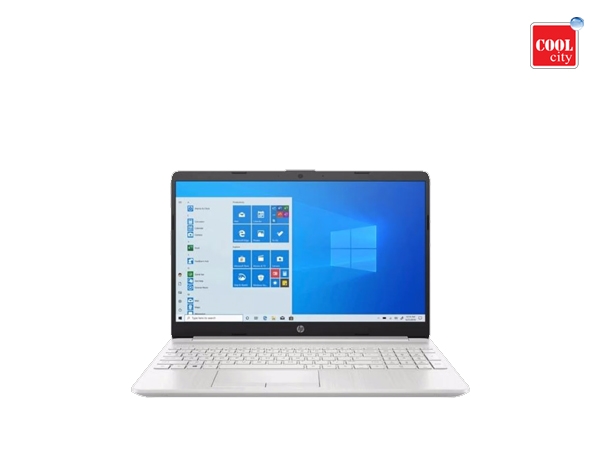 HP 15 S GY 0501AU/R3/8/256/15.6FHD/W10+MSO